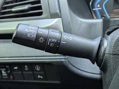 Used 2022 Honda Odyssey Touring image 7