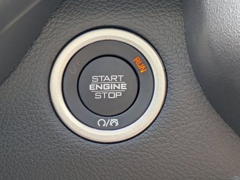 New 2026 RAM 2500 Big Horn image 24