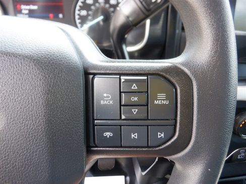 Used 2023 Ford F150 XL RWD image 15