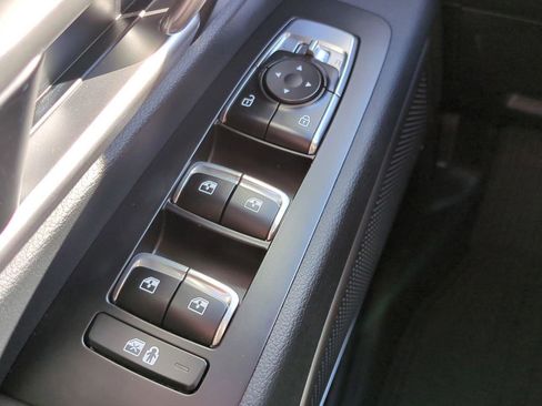 Used 2024 Kia Telluride S w/ S Sunroof Package image 19