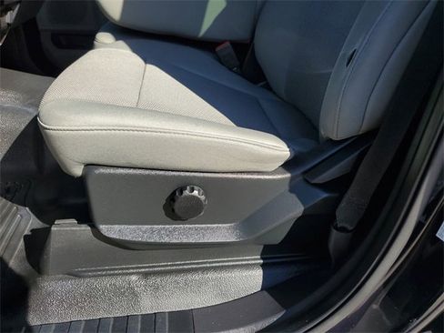 Used 2021 Ford F250 XL w/ STX Appearance Package image 24