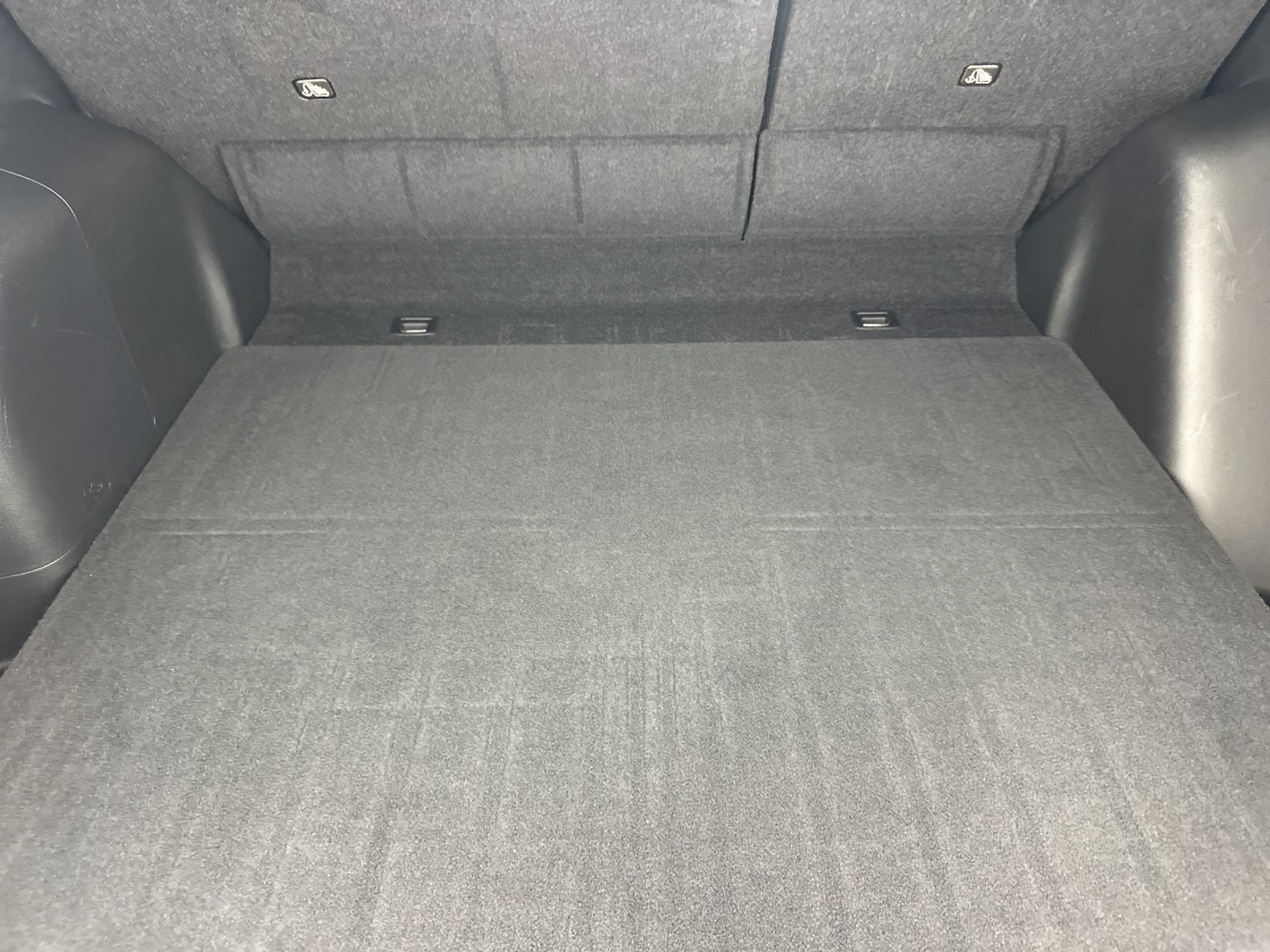 Used 2025 Honda CR-V Sport-L image 15