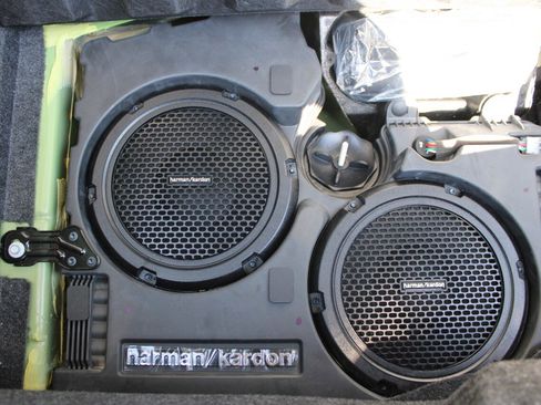 New 2023 Dodge Challenger SRT Hellcat Redeye image 58