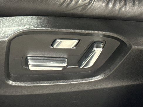 Used 2021 MAZDA CX-9 Grand Touring image 19