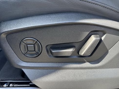 Used 2024 Audi Q7 2.0T Premium Plus image 24