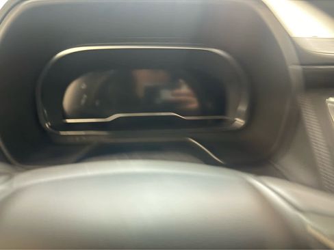 Certified 2024 Chevrolet Tahoe LT image 17