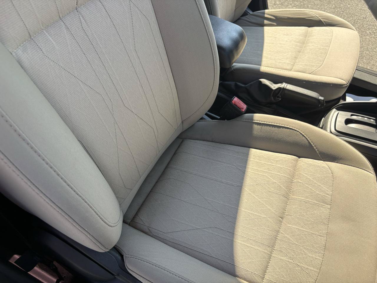 Used 2021 Ford EcoSport S AWD/4WD image 43