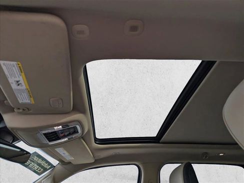 Used 2020 RAM 1500 Limited image 21