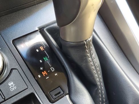 Used 2015 Lexus NX 200t 200t image 26