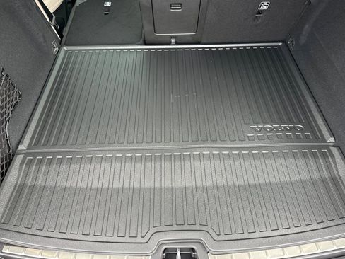 New 2026 Volvo XC60 T8 Plus w/ Protection Package Premier image 14