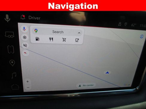 Certified 2023 GMC Yukon Denali w/ Max Trailering Package AWD/4WD image 17