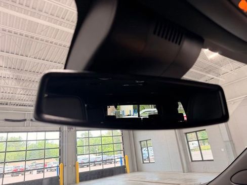 Used 2024 GMC Yukon Denali w/ Max Trailering Package AWD/4WD image 50
