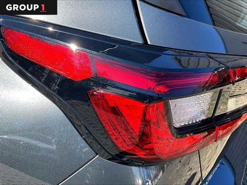 Used 2025 Subaru Impreza 2.0i image 27