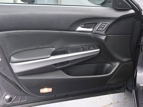 Used 2015 Honda Crosstour EX-L image 9