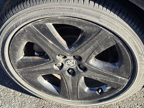 Used 2022 Toyota Prius image 11