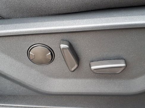 New 2026 Ford F150 XLT image 15