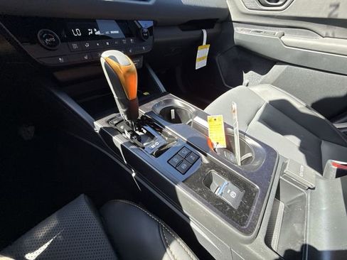 New 2026 Subaru Outback Wilderness image 20