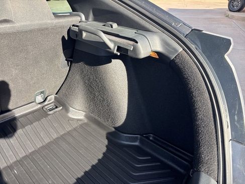 Used 2018 Honda Civic EX image 47