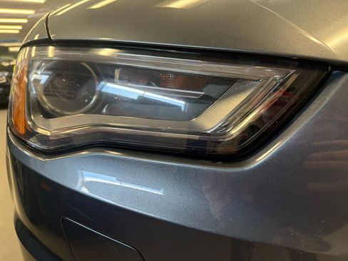 Used 2016 Audi A3 2.0T Premium image 20