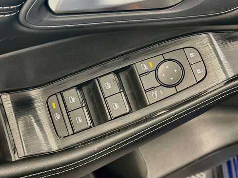 Used 2023 Nissan Rogue SV w/ SV Premium B Package AWD/4WD image 15