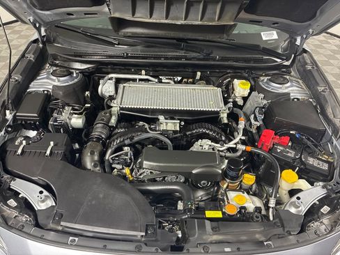 Used 2022 Subaru Outback Limited XT image 6