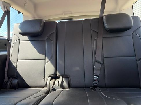 Used 2020 GMC Yukon XL SLT AWD/4WD image 34