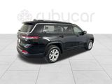 Used 2023 Jeep Grand Cherokee L Limited image 5