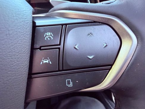 Certified 2023 Lexus RX 350 Premium Plus w/ Cold Area Package FWD image 25