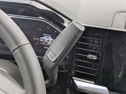 New 2026 GMC Sierra 1500 Elevation image 22