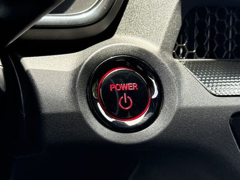 New 2026 Honda CR-V Sport-L image 36