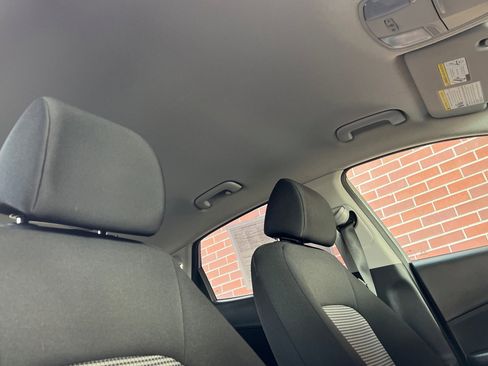 Used 2021 Hyundai Kona SEL w/ Cargo Package image 21