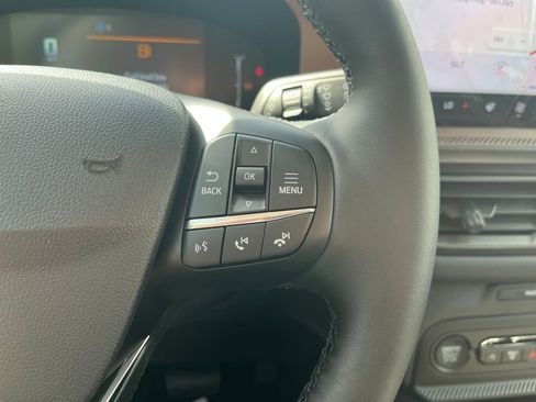 New 2026 Ford Bronco Sport Outer Banks w/ Outer Banks Tech Package+ image 21