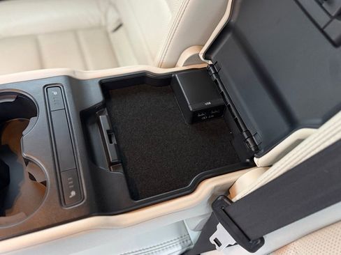 Used 2021 MAZDA CX-5 Grand Touring Reserve image 8