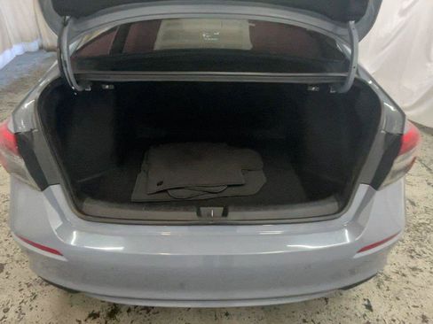 Used 2024 Honda Civic Touring image 20