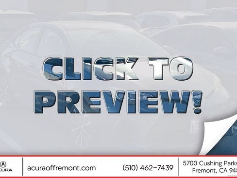 Used 2018 Toyota Corolla XSE w/ Carpet Mat Package (TMS) FWD image 1