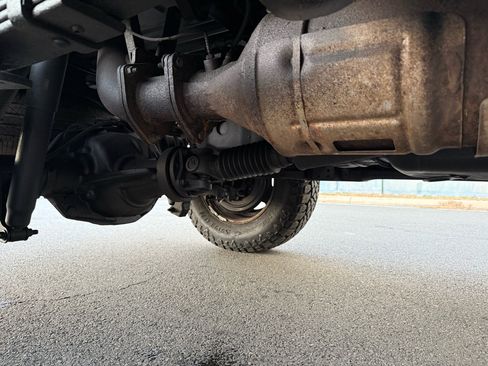 Used 2011 Ford F350 XL w/ PWR Equipment Group image 46