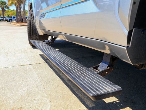 Used 2024 Toyota Sequoia Capstone image 26