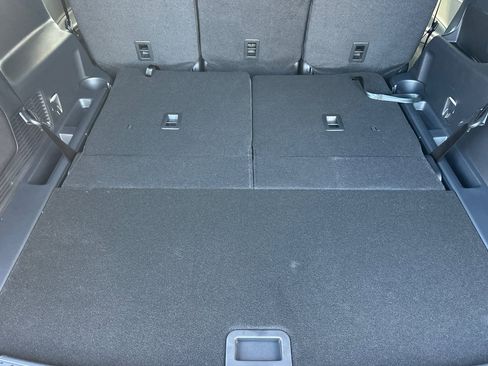 New 2026 Ford Explorer ST-Line image 15