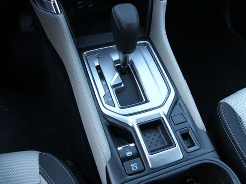 Certified 2024 Subaru Forester image 26