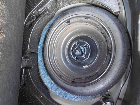 Used 2023 MAZDA MAZDA3 s image 14