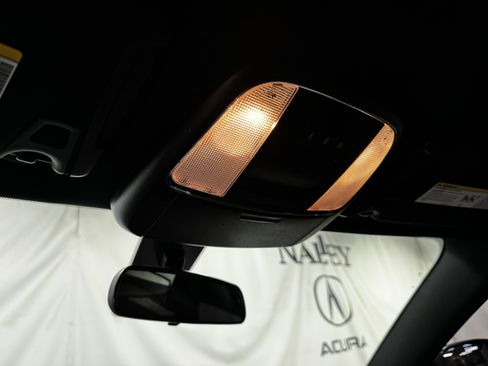 Used 2022 Dodge Charger SXT w/ Driver Convenience Group image 36