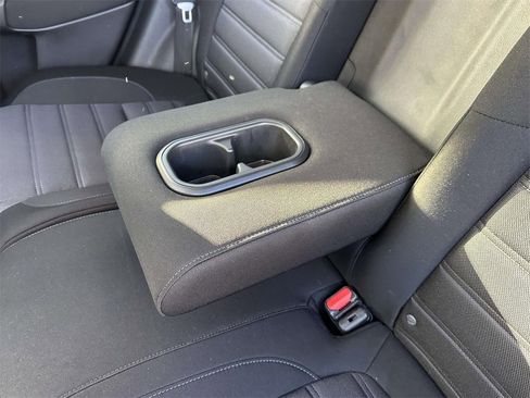 Certified 2020 Honda CR-V EX image 10