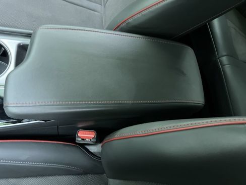 Used 2023 Hyundai Sonata SEL Plus FWD image 25