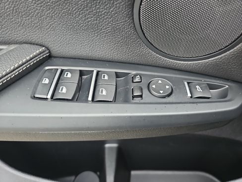Used 2017 BMW X3 xDrive28i AWD/4WD image 29