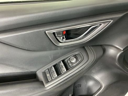 Used 2019 Subaru Forester Limited AWD/4WD image 13