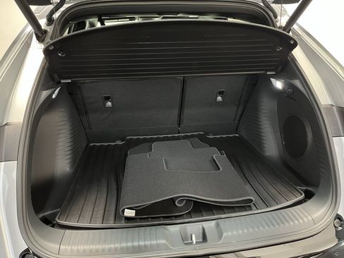 New 2026 Acura ADX A-Spec image 19