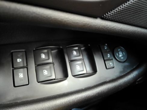 Used 2020 Cadillac Escalade ESV Luxury AWD/4WD image 36