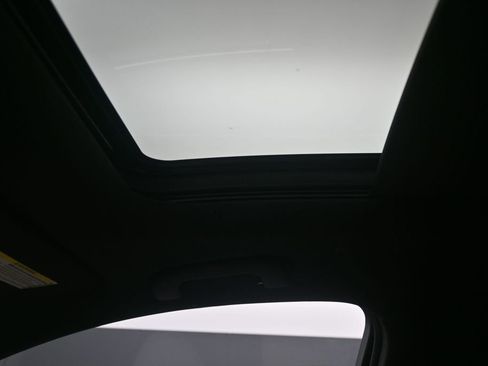 Used 2019 Cadillac XT5 Luxury FWD image 11