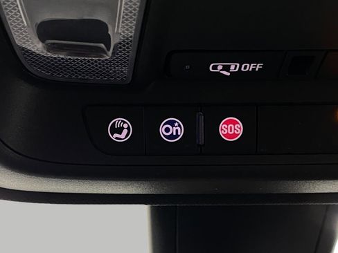 Used 2019 Cadillac XT4 Sport image 28