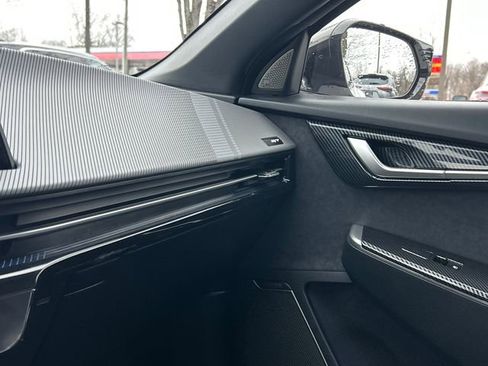 Used 2024 Kia EV6 GT image 18